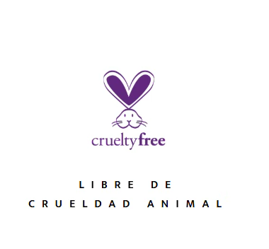 Cruelty Free